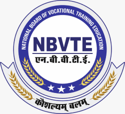 NBVTE