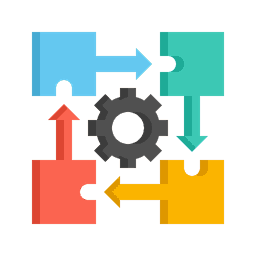 Cutting edge curriculum