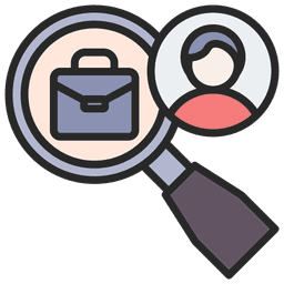 Intership Oppurtunities