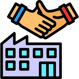 Industry Collaboration