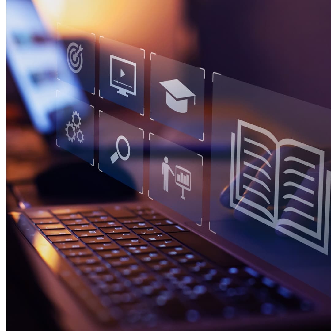 Our computer lab is a space where you can learn the art of computer. Where you can learn the art of computer.